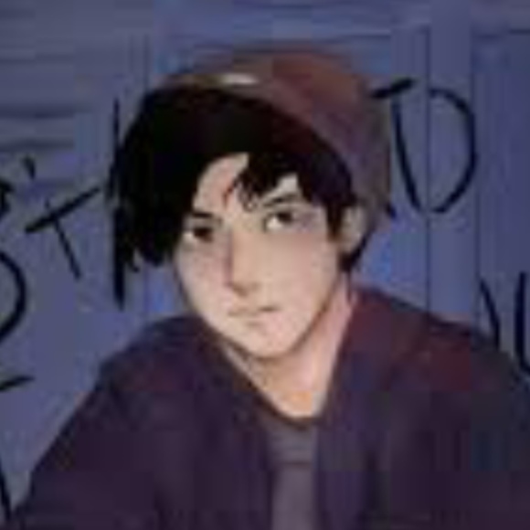 jughead121